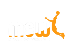 PBA Sports Betting Philippines - MSW Logo