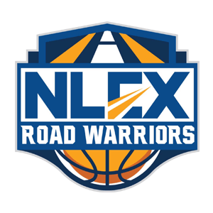 NLEX Road Warriors