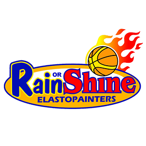 Rain Or Shine
