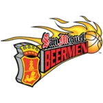 Beermen