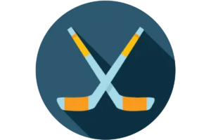 ice hockey