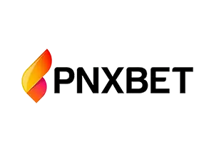 PNXBET Sports Betting