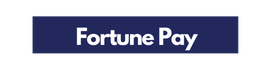 Fortune Pay