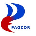 PAGCOR 2023 Logo