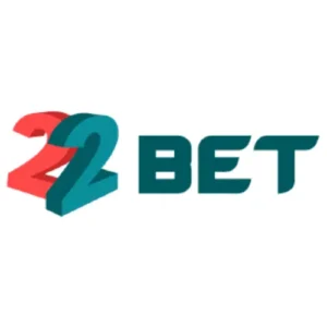 22BET Review
