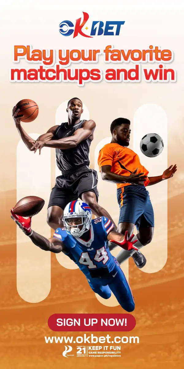 okbet-bonus-materials