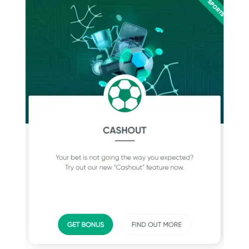 Ivibet - cashout