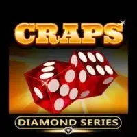 Craps1 betway