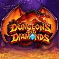 betway Dungeons_and_Diamonds