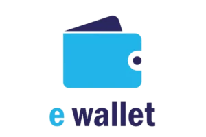 Ewallet