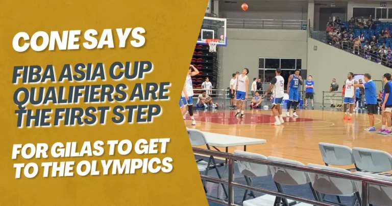 Olympics-Dream-Starts-Now