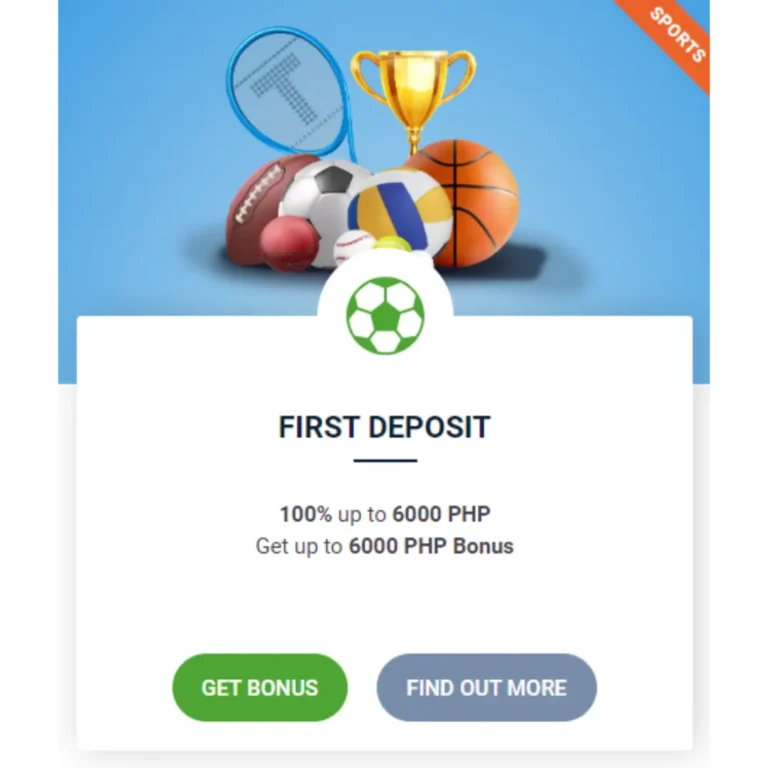 20bet-first-deposit