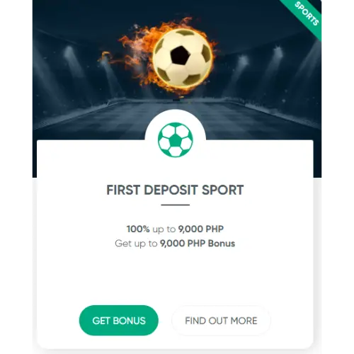 First Deposit Bonus Ivibet