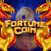 Fortune_Coin betway