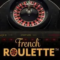 betway French_Roulette