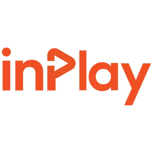 inPlay Review
