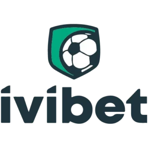 Ivibet Logo review