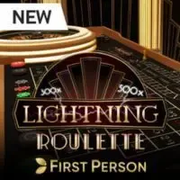 Lightning_Roulette betway