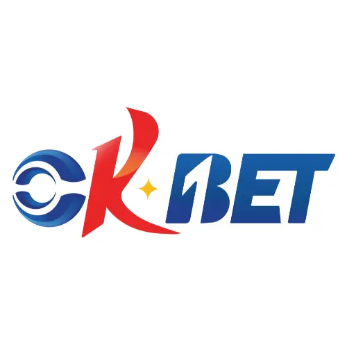 OKBet Logo
