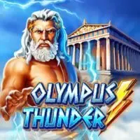 betway Olympus_Thunder