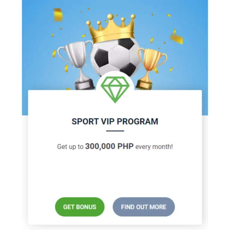 20bet-sports-vip-progam