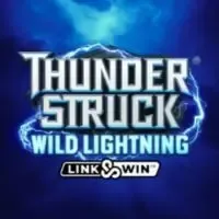 Betway Thunderstruck