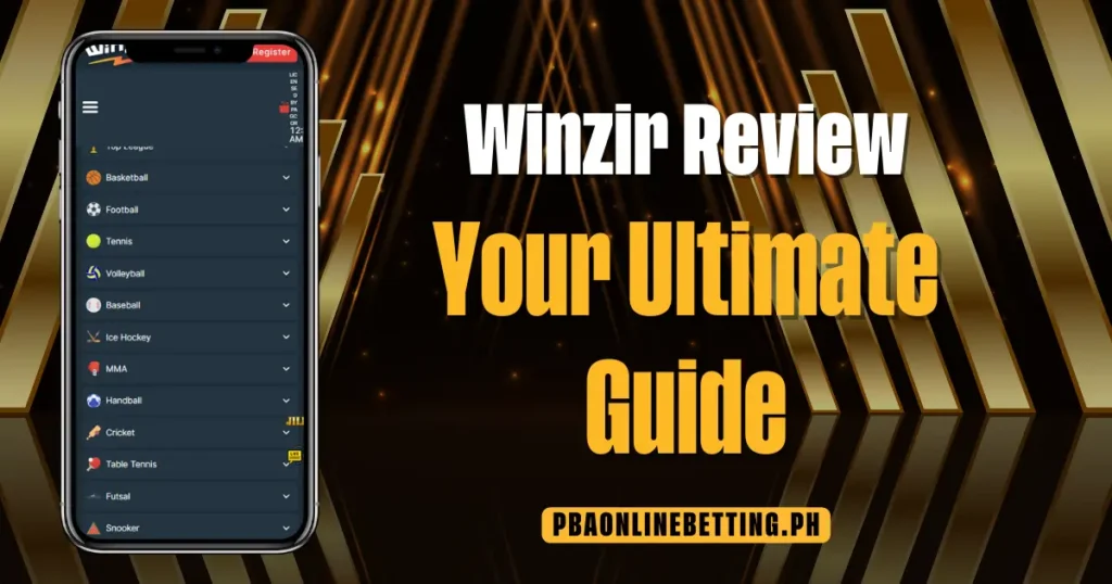Winzir-Review-2024
