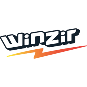Winzir