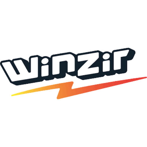 Winzir