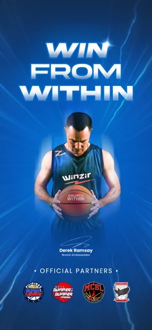 Winzir-Win-From-Within