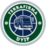 Terrafirma Dyip