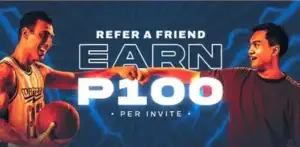 winzir-refer-a-friend