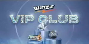 winzir-vip-club