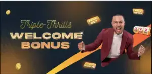 winzir-welcome-bonus