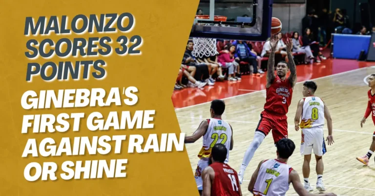malonzo scores 32