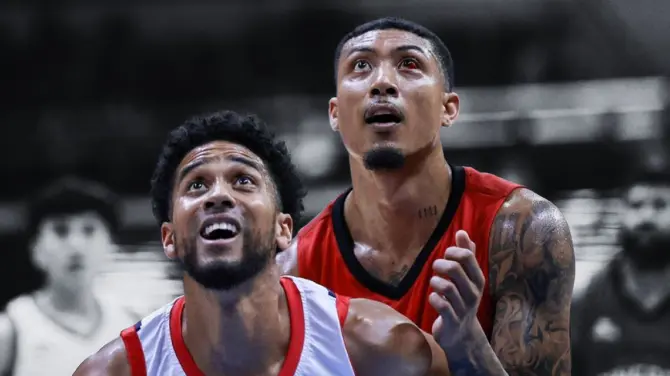 malonzo scores ginebra first game
