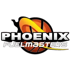 Phoenix Fuelmasters